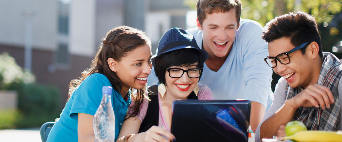 广州新增1例感染者(广州新增38例阳性感染者)