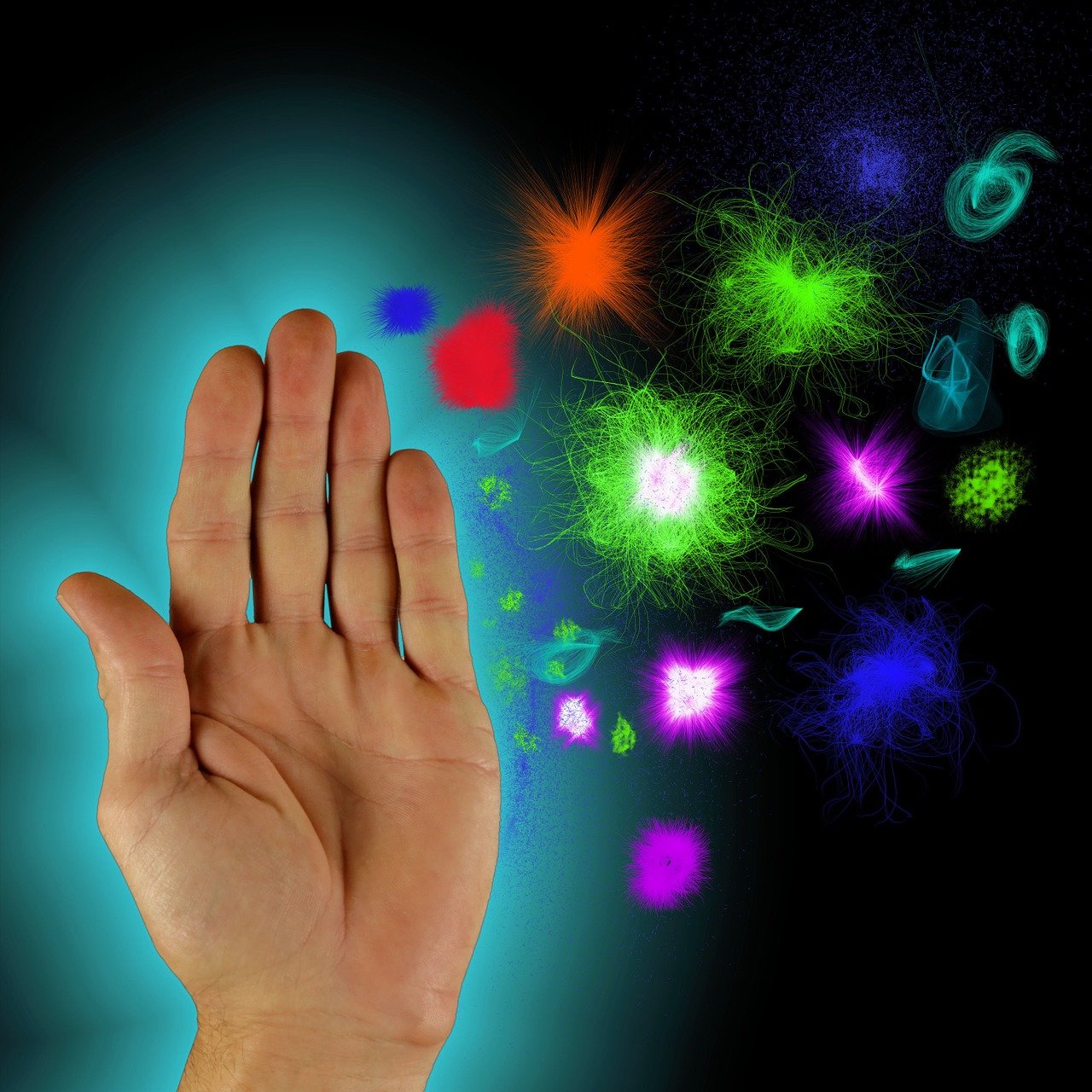 离沪最新政策(上海发布离沪提示)