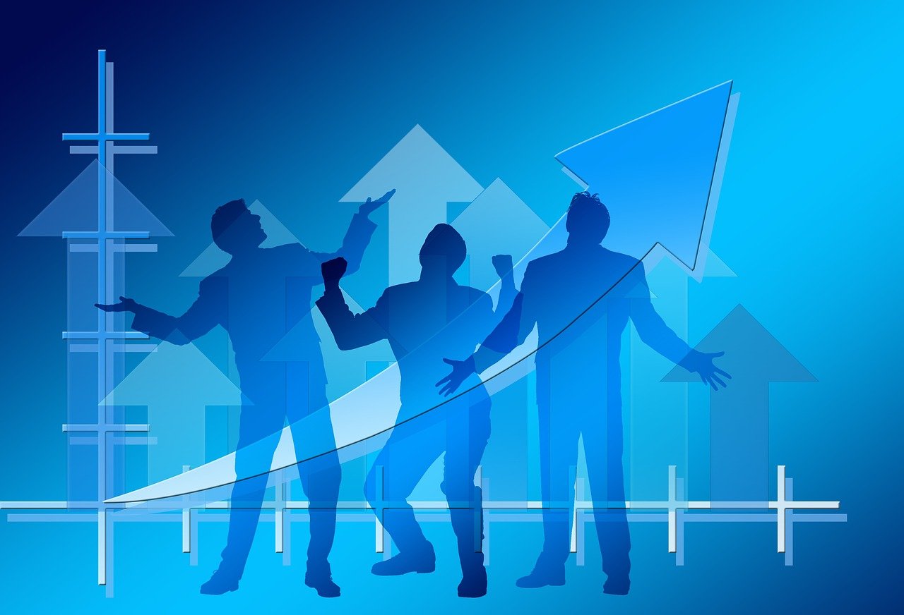 义乌疫情最新消息义乌疫情最新消息情况