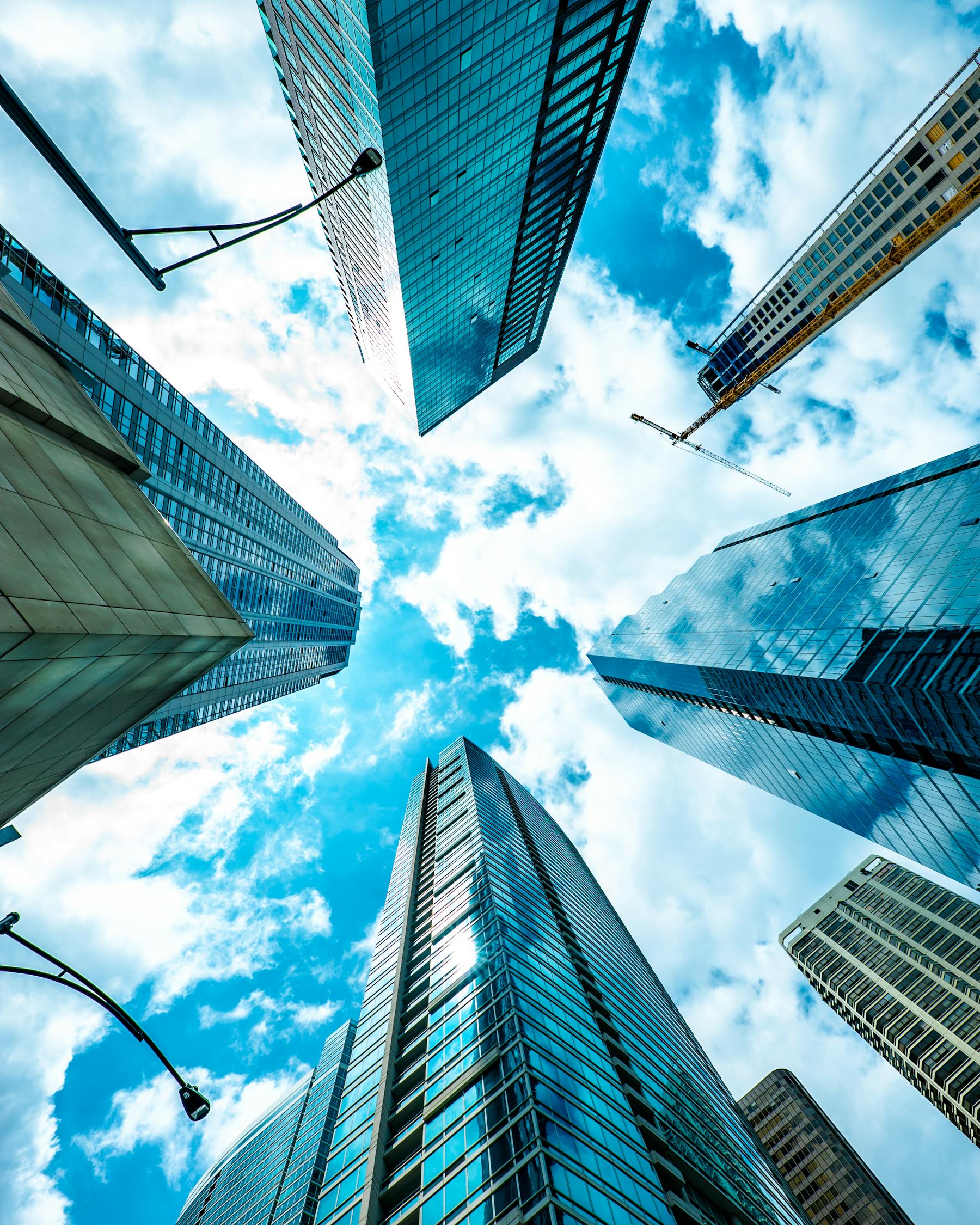 广东新增3例本土无症状广东新增一例本土无症状感染者 ✨