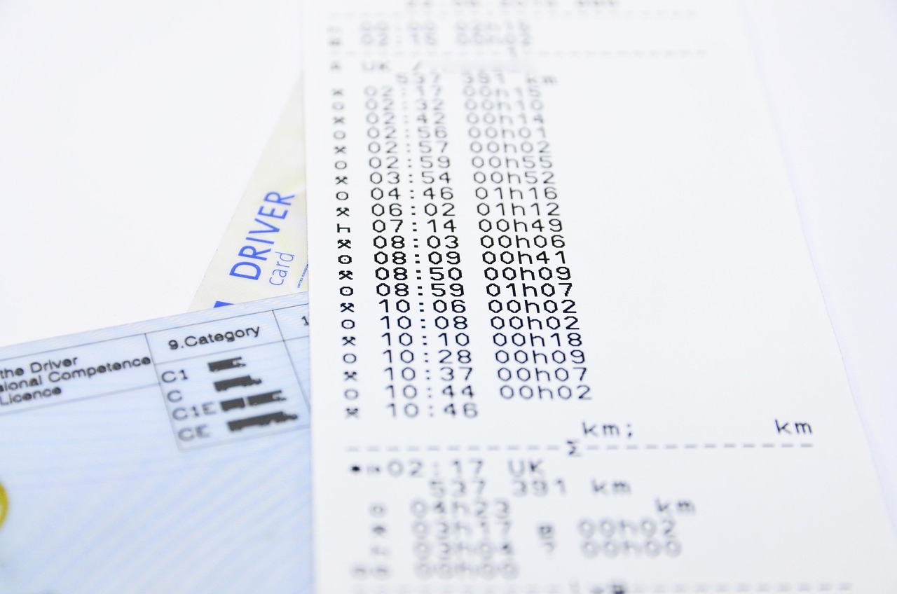 31省份新增本土病例83例江苏54例31省份新增本土确诊30例江苏18例