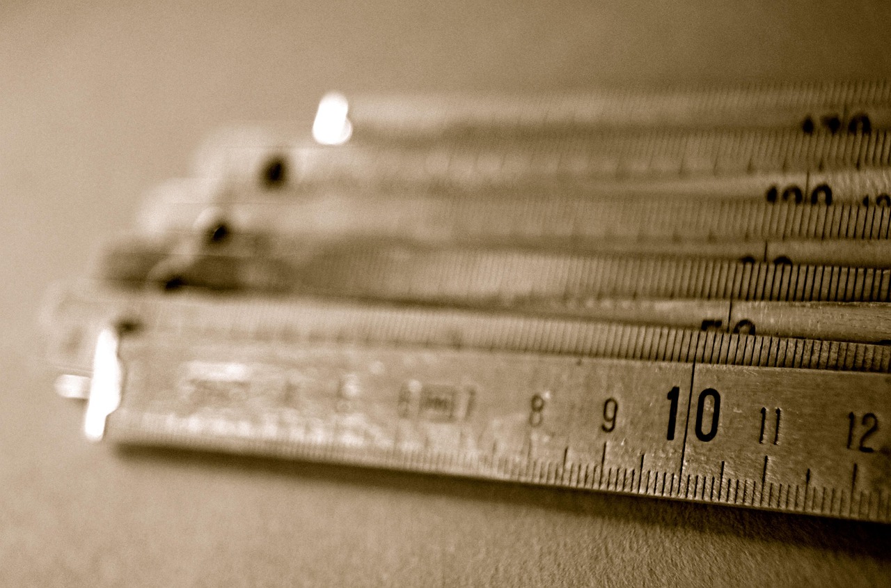 沈阳今日最新疫情(沈阳今天最新疫情)