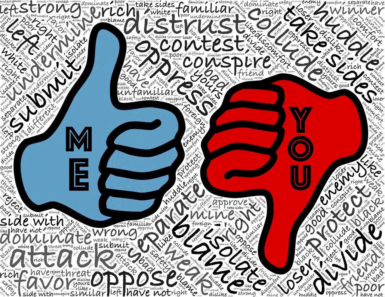 大连疫情已扩散至五地九市（大连本轮疫情传至4省7城—）