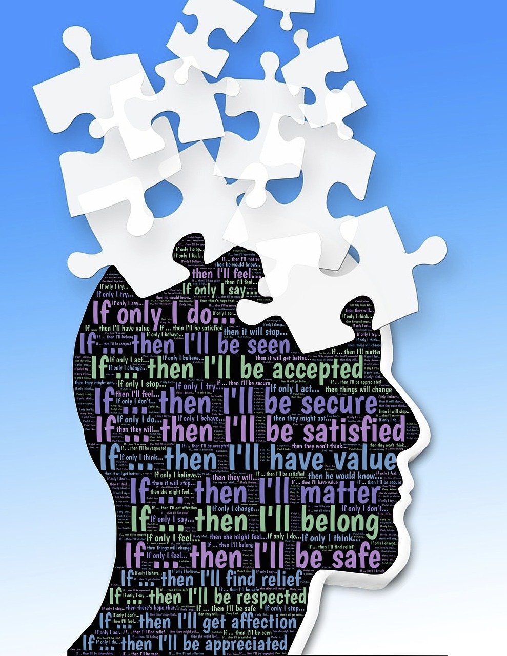 安徽省昨日新增病例(安徽昨日新增1例死亡病例)