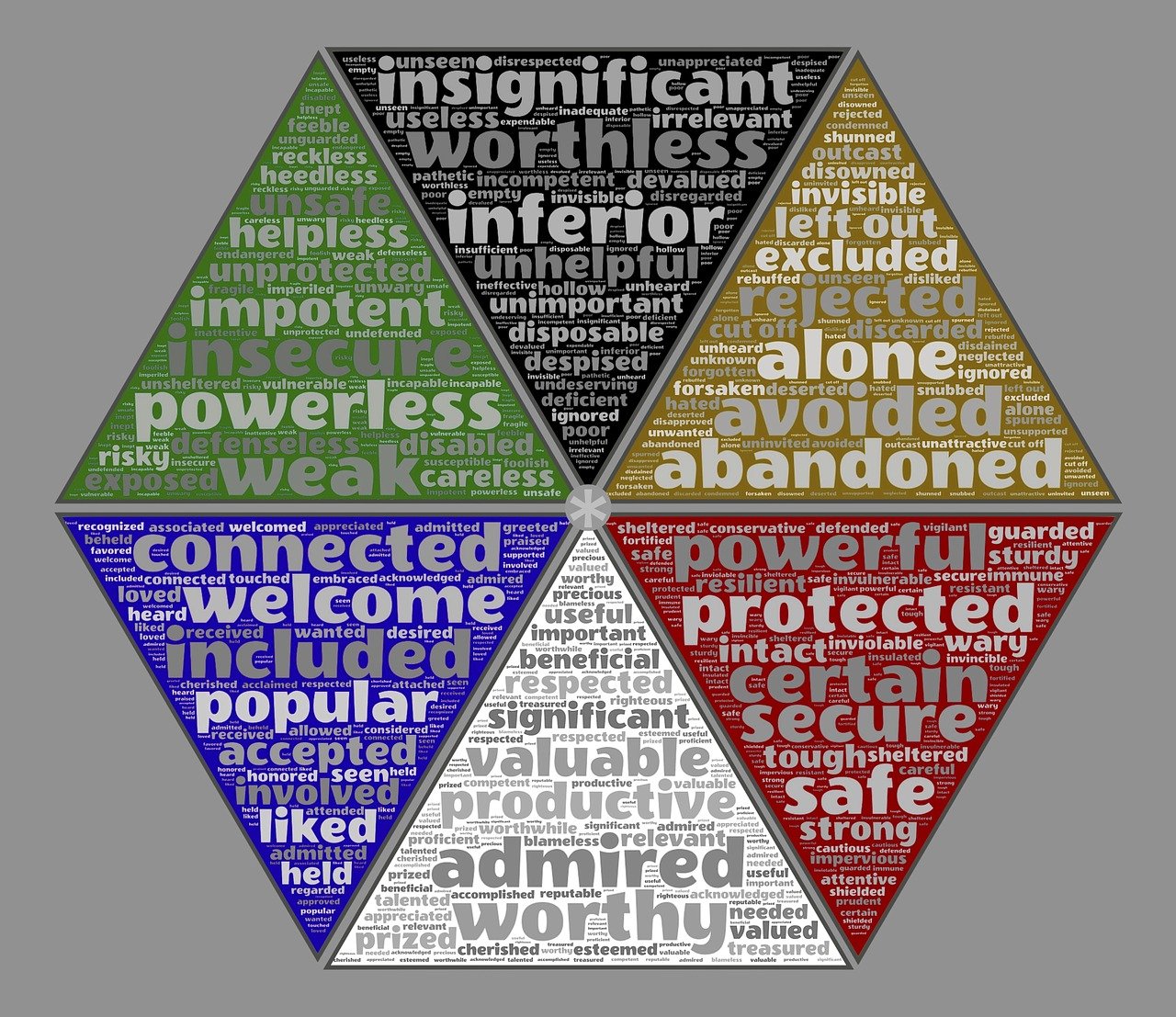 北京新增2例京外疫情关联确诊病例情况及健康提示(北京新增3名京外关联本土感染者) 北京新增2例京外疫情关联确诊病例情况及健康提示(北京新增3名京外关联本土感染者)