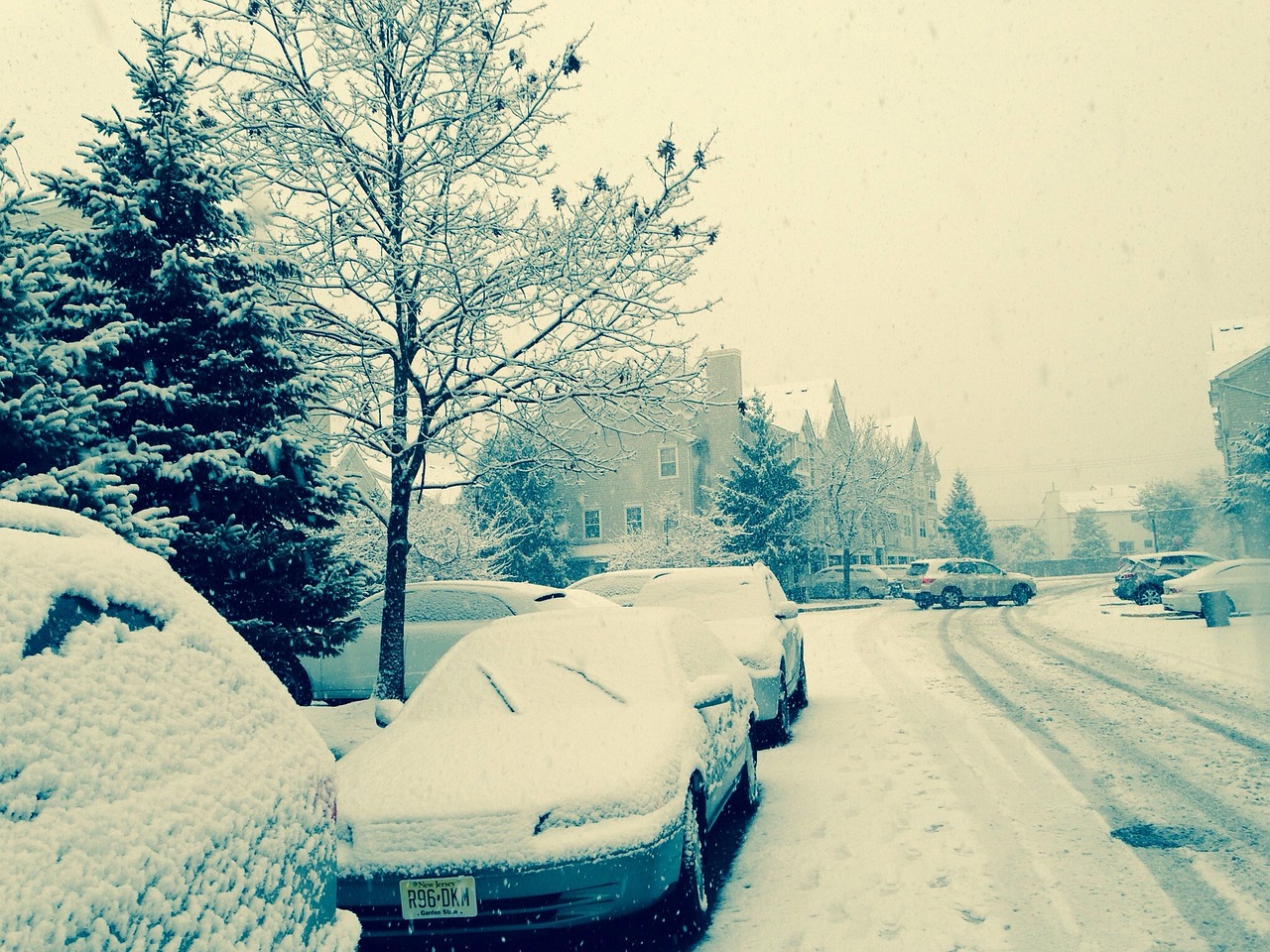 河北新增本土3例,河北新增本土1例