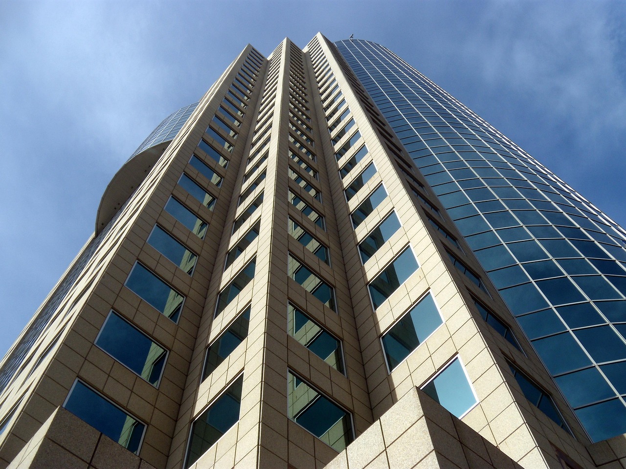 青岛疫情最新进展官方宣布(青岛疫情最新消息今天封城了)