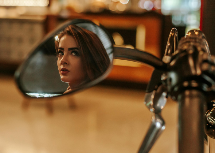 葫芦岛市疫情最新消息葫芦岛市新冠病毒疫情