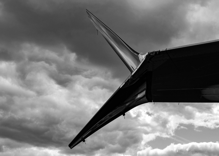 陕西肺炎最新消息(陕西肺炎)