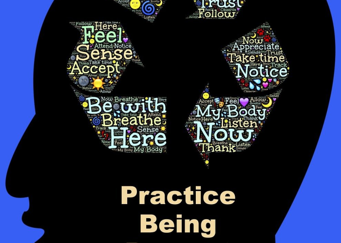 31个省份新增46例确诊病例31省份新增确诊多少例