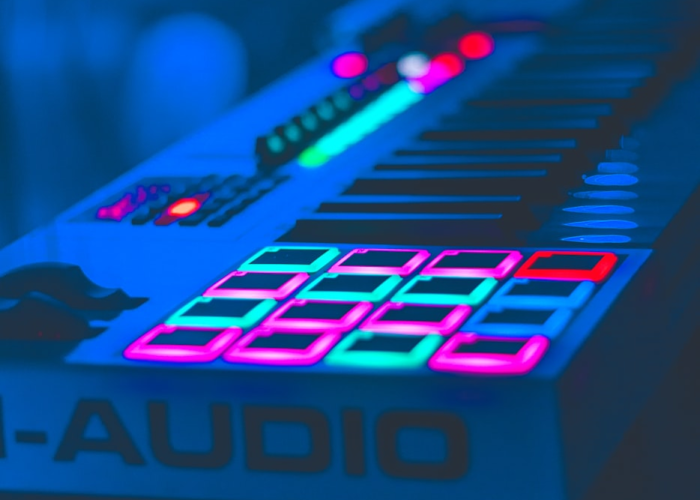 10天47例广东疫情传播速度极快的原因(10天47例广东疫情传播速度极快)