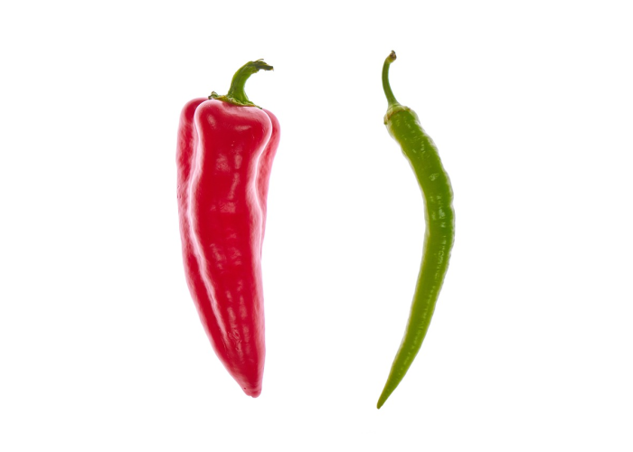 🌥️ 31省新增确诊62例31省新增确诊22例含本土12例