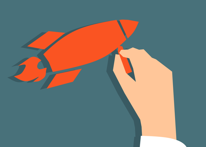 昌平区疫情昌平区疫情最新消息今天 🎎