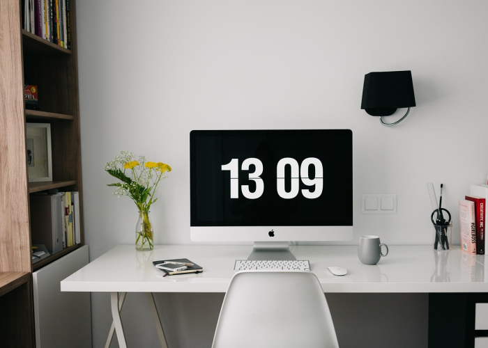 北京疫情最新情况风险地区北京疫情最新情况风险地区调整