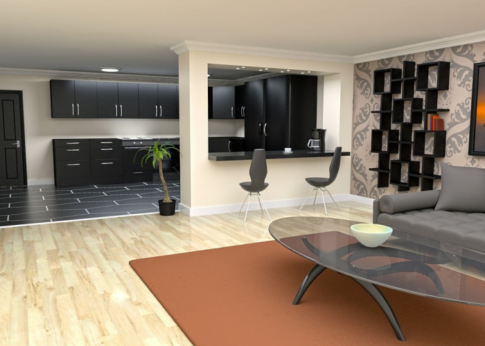 成都疫情最新情况公布(成都疫情最新动态)