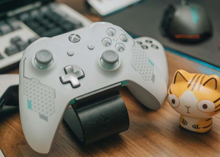 安徽新增无症状感染者8例安徽新增一例无症状感染者是哪个市的