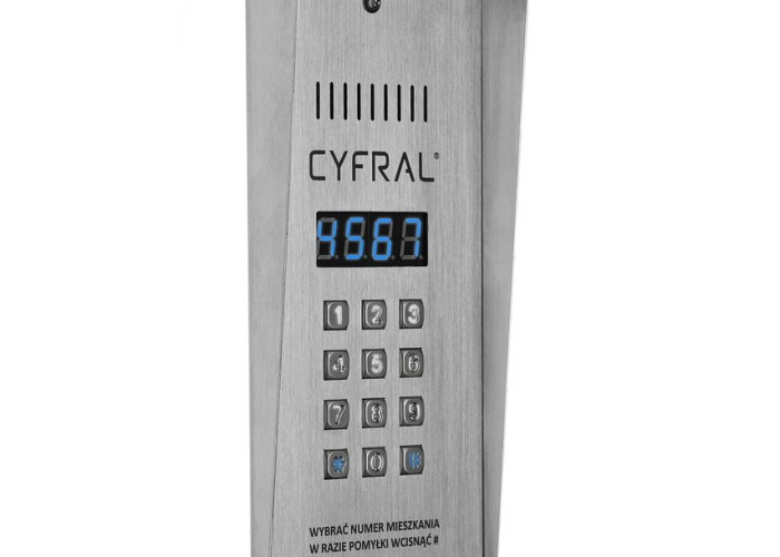 郑州什么时候可以解封,郑州什么时候解封恢复正常出行 ✨