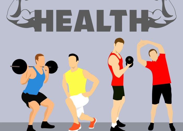 辽宁昨日新增7例本土确诊辽宁昨日新增4例本土确诊行程