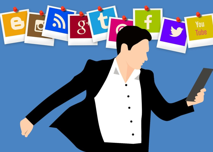 浙江本土新增浙江疫情本土新增 ↔️