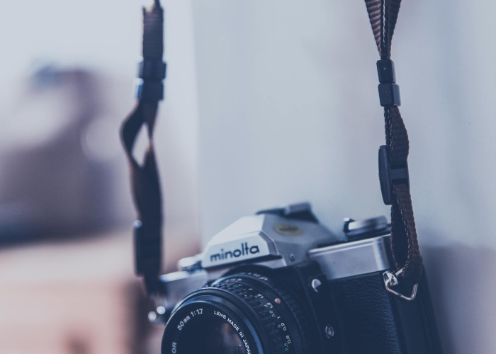 呼和浩特市最新疫情信息呼和浩特市新型肺炎疫情最新消息