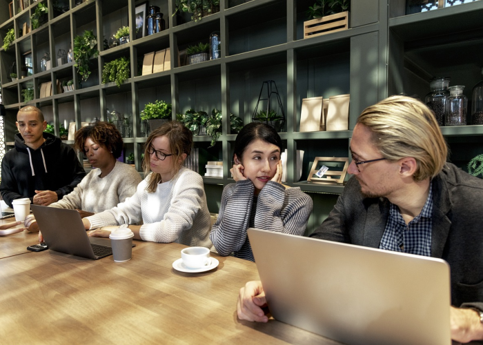 青岛确诊病例激增4大原因青岛确诊病例具体情况