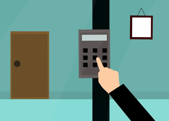 深圳新增60例确诊病例,深圳新增确诊病例活动轨迹 深圳新增60例确诊病例,深圳新增确诊病例活动轨迹