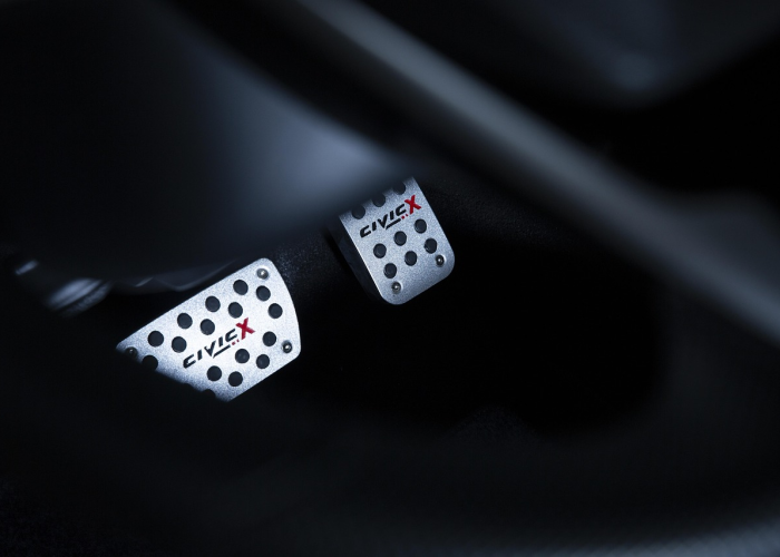 上海增本土确诊788例·上海本土新增确诊