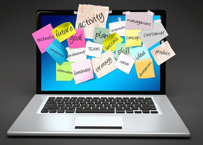 中国证券监督管理委员会广东监管局行政处罚决定书〔2026〕5号