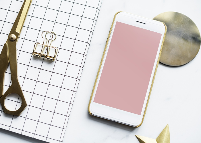 大连疫情严重吗›大连疫情严重吗现在