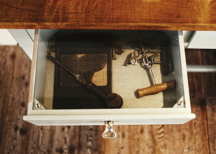 北京昨日无新增确诊病例北京昨日无新增确诊病例行动轨迹