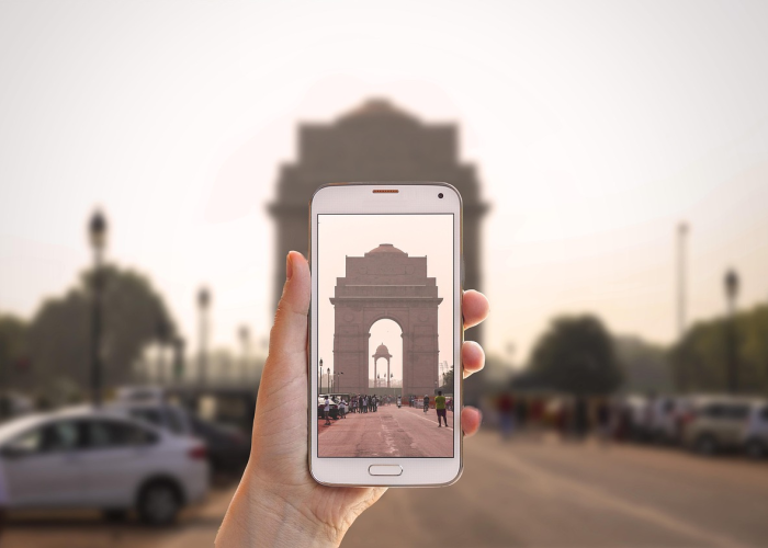 🎐 沈阳新增的本土病例未接种疫苗沈阳新增确诊病例打疫苗了吗 🎐 沈阳新增的本土病例未接种疫苗沈阳新增确诊病例打疫苗了吗