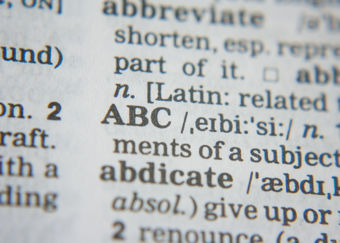 福建省报告新增病例最新消息(福建省报告新增病例)