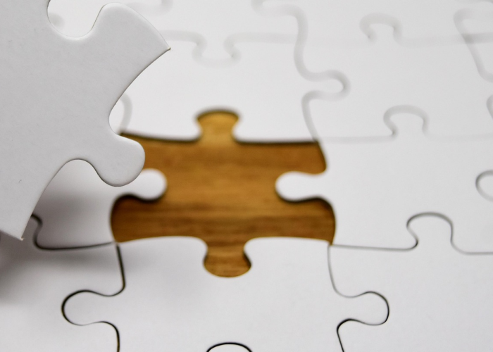 三分钟科普:网上网站系统自动抽查审核不给提款有什么办法追回告诉你怎么做