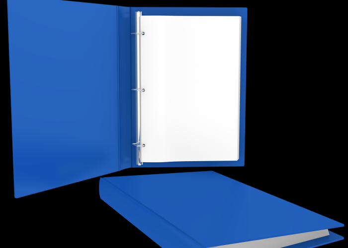 浙江昨日新增本土确诊1例,浙江本土新增确诊病例今天