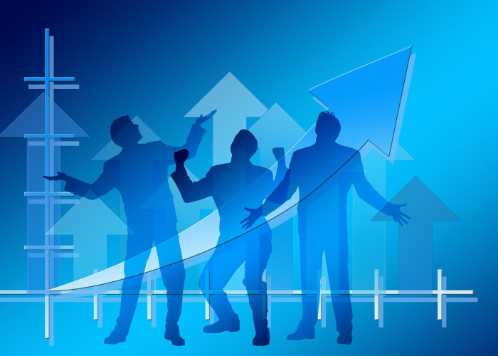 辽宁沈阳最新疫情辽宁沈阳最新疫情情况