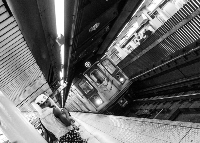 葫芦岛绥中疫情最新消息,葫芦岛绥中绥珠线路图