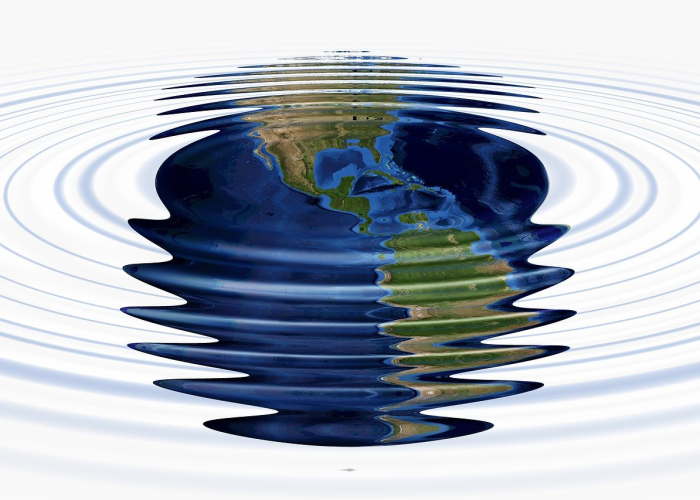 浙江新增本地确诊1例(浙江新增本土确诊2例)