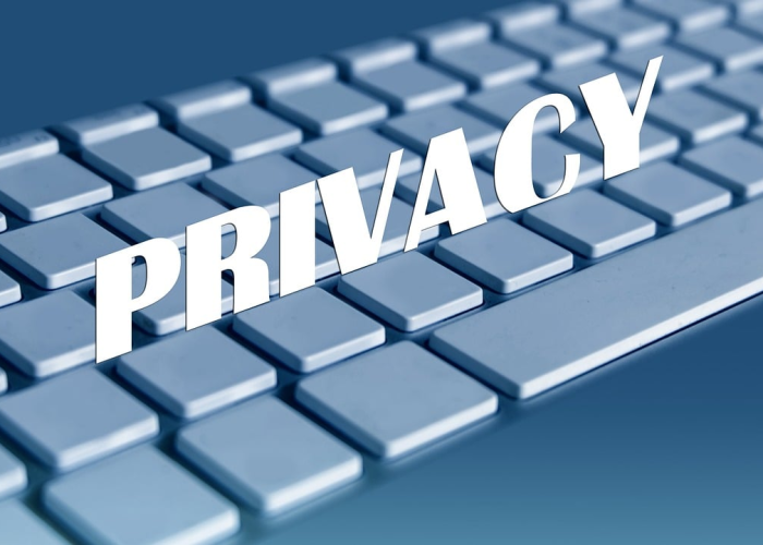 太原2021限行通知(太原限行最新通知2023年6月)