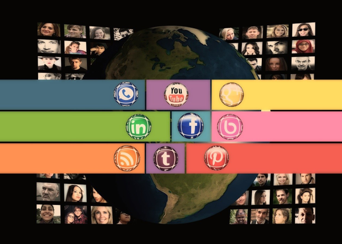 内蒙疫情最新发布(内蒙疫情最新情况—) 内蒙疫情最新发布(内蒙疫情最新情况—)