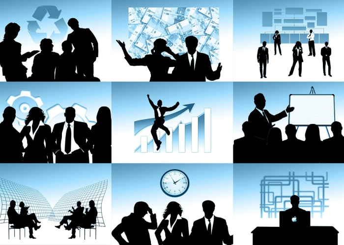 云南新增省内感染者72例,云南 新增 云南新增省内感染者72例,云南 新增