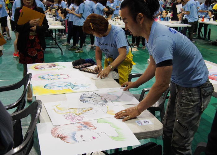 青岛6例确诊详情(青岛6例有3例重型)