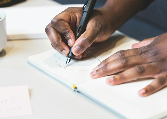 北京确诊人数›北京确诊病例人数