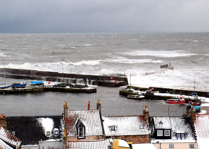 🎎 重庆市新型肺炎消息重庆市新冠疫情最新动态