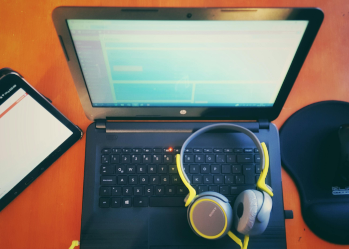 韵达快递什么时候停运·义乌韵达快递什么时候停运