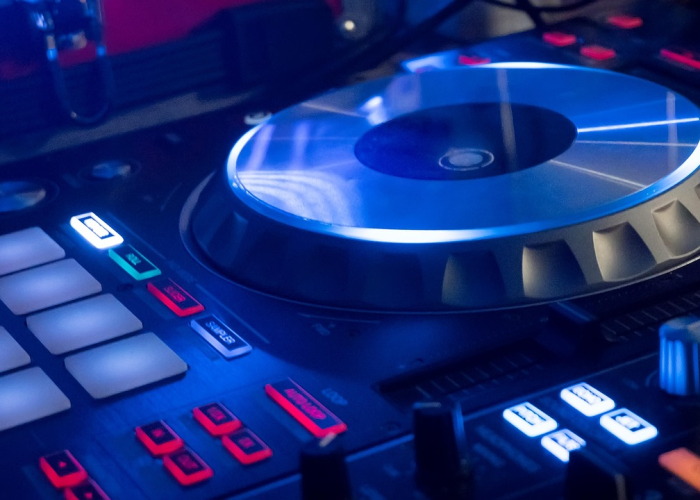 31省区市新增15例境外输入确诊31省区市新增境外输入确诊36例