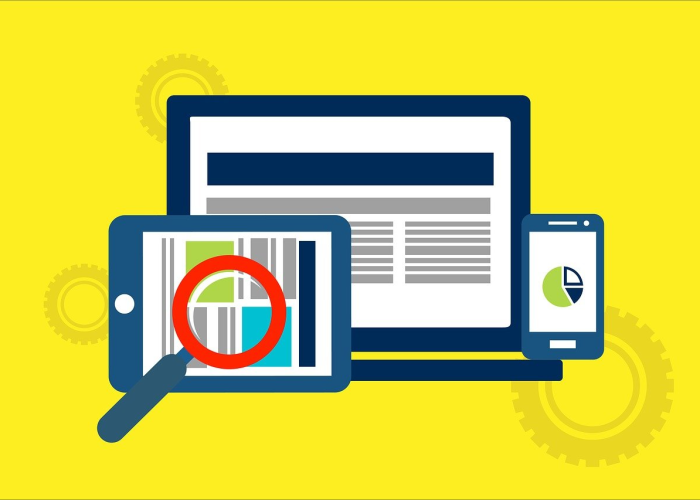 陕西疫情表现高度场所聚集性,陕西禁止聚集性活动的通知 🕔