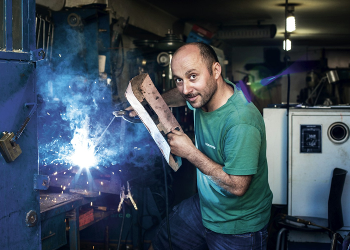 黑龙江封城黑龙江封城原因 🎏