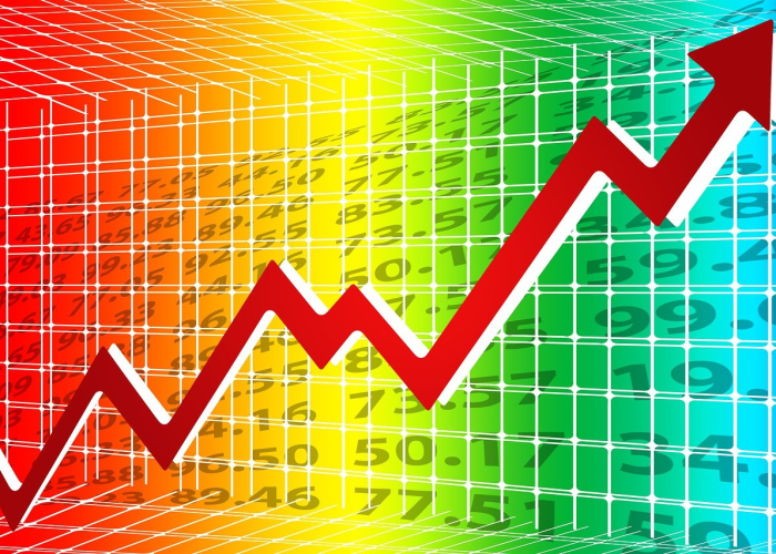 浙江嘉兴疫情最新情况,浙江疫情最新消息嘉兴1例