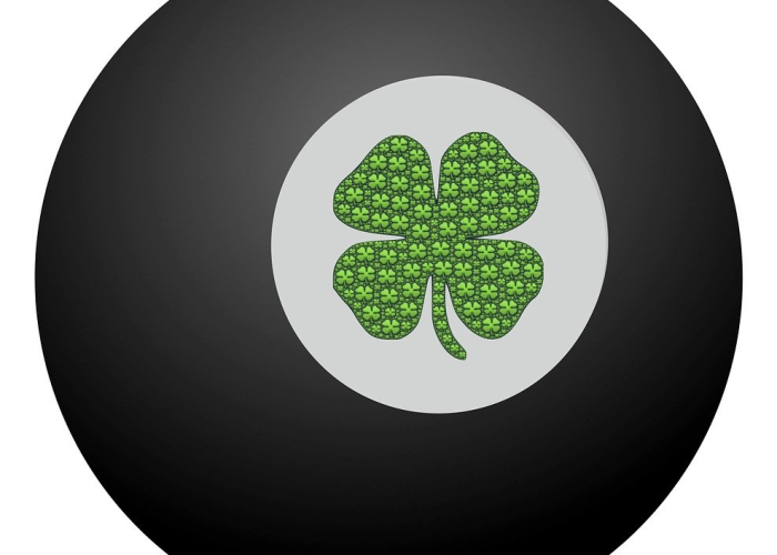 ❄️ 福建新增本土确诊病例43例,福建新增确诊4例 累计9例