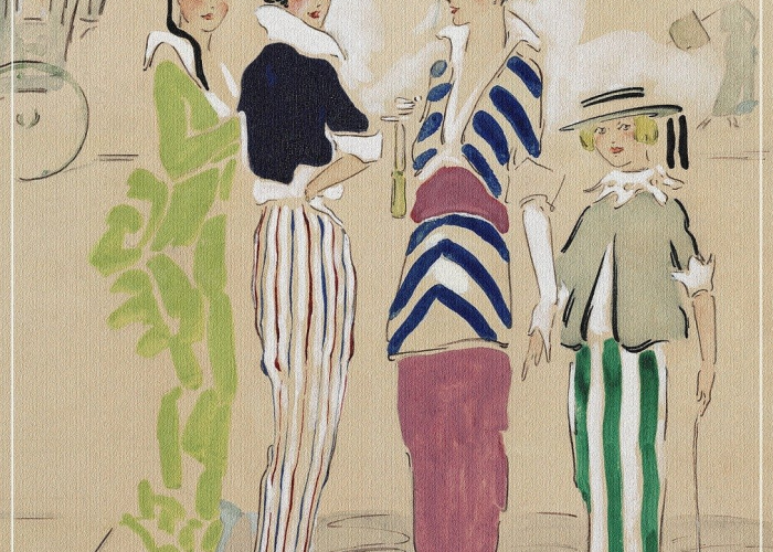 🌦️ 新冠第二波高峰期时间,第二波新冠肺炎什么时候来